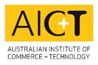 AICT-logo