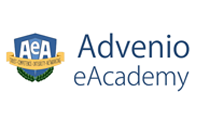 Advenio-eAcademy-logo