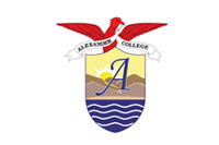 Alexander-logo