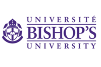 Bishops-logo
