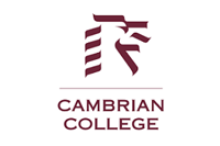 Cambrian-logo