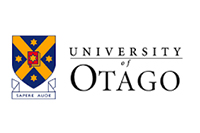 University of Otago